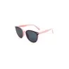 Lunettes de Soleil Enfants ALBERTO RICCI  BT22084 - ALBERTO RICCI