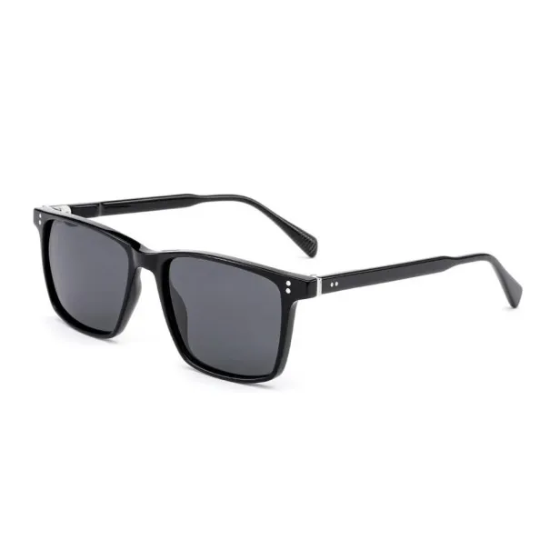 Lunettes de Soleil Homme ALBERTO RICCI  RTA-1006S - ALBERTO RICCI