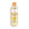 Pack Cadeau Femme PACK  PACK ÉCLAT VISAGE VITAMINE C – EVOLUDERM - PACK