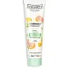 Pack Cadeau Femme PACK  PACK ÉCLAT VISAGE VITAMINE C – EVOLUDERM - PACK