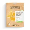 Pack Cadeau Femme PACK  PACK ÉCLAT VISAGE VITAMINE C – EVOLUDERM - PACK