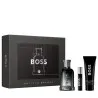 Boss coffret boss bottled beyond eau de parfum - BOSS