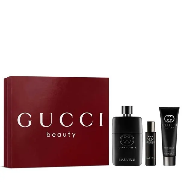 Boss coffret hugo boss eau de toilette - BOSS