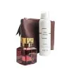 Gucci coffret gucci guilty eau de parfum - Gucci
