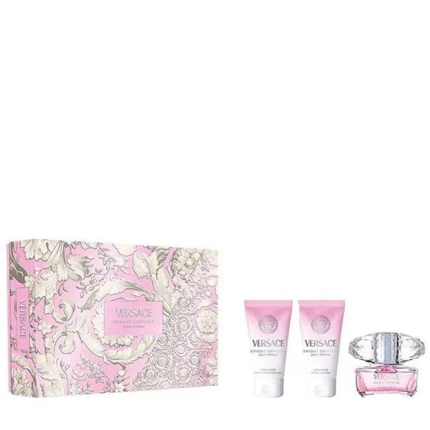 Lancome coffret la vie est belle eau de parfum - LANCOME