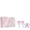 Lancome coffret la vie est belle eau de parfum - LANCOME