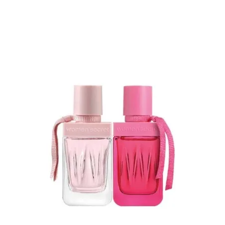 Versace coffret crystal noir eau de parfum - VERSACE