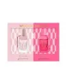 Versace coffret crystal noir eau de parfum - VERSACE