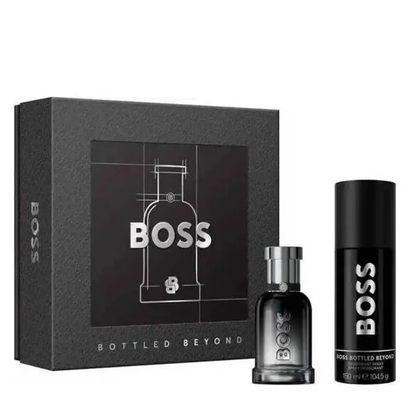 Women secret coffret intimate eau de parfum et intimate delight eau de parfum - WOMEN SECRET
