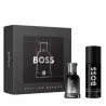 Women secret coffret intimate eau de parfum et intimate delight eau de parfum - WOMEN SECRET
