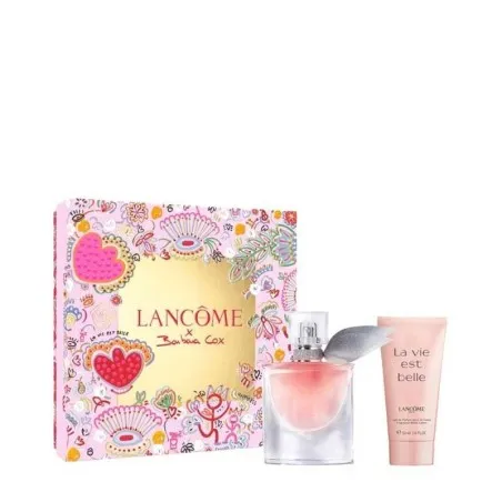 Yves saint laurent coffret libre eau de parfum - Yves Saint Laurent