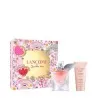 Yves saint laurent coffret libre eau de parfum - Yves Saint Laurent