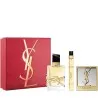 Yves saint laurent coffret libre eau de parfum - Yves Saint Laurent