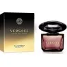 Eau de parfum femme VERSACE  CRYSTAL NOIR - VERSACE