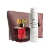 Astus coffret fan inter eau de parfum - ASTUS