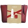 Astus coffret fan inter eau de parfum - ASTUS