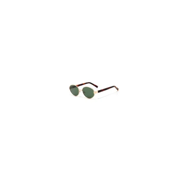 Lunettes de Soleil Femme ALBERTO RICCI  GLT9285 - ALBERTO RICCI