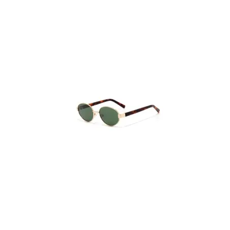 Lunettes de Soleil Femme ALBERTO RICCI  GLT9285 - ALBERTO RICCI