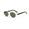 Lunettes de Soleil Femme ALBERTO RICCI  GLT9285 - ALBERTO RICCI