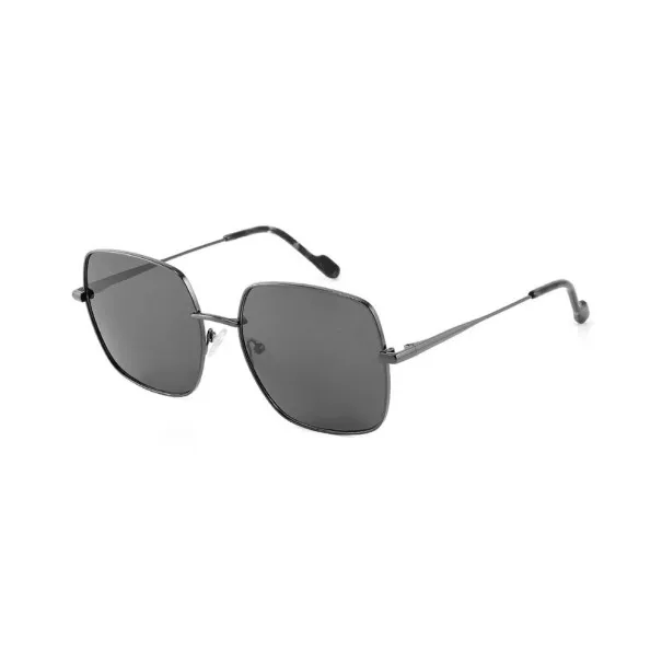 Lunettes de Soleil Femme ALBERTO RICCI  GLT9222 - ALBERTO RICCI