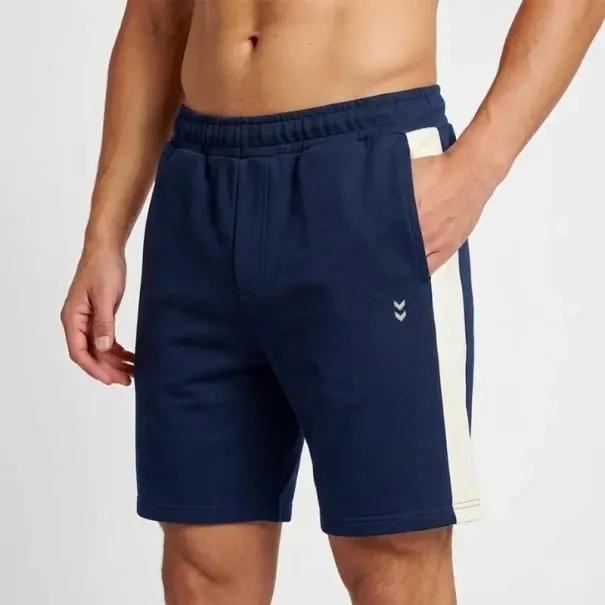 Short Hml Straight - hummel