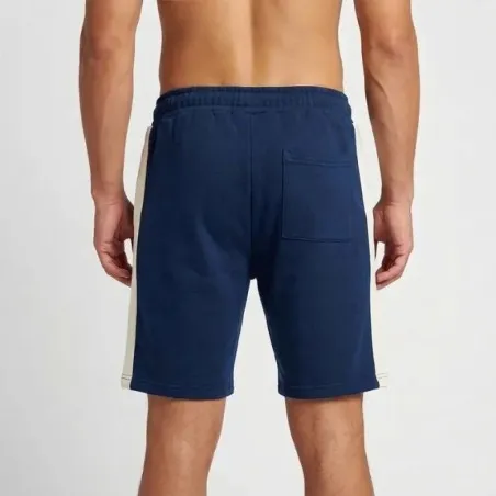 Short Hml Straight - hummel