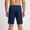 Short Hml Straight - hummel