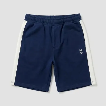 Short Hml Straight - hummel