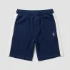 Short Hml Straight - hummel