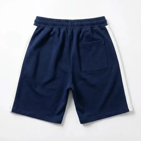 Short Hml Straight - hummel