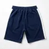 Short Hml Straight - hummel