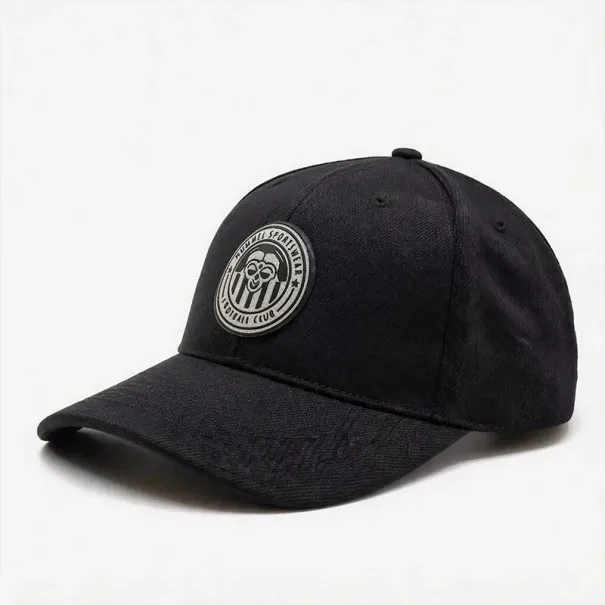 Casquette Hml Anderson - hummel