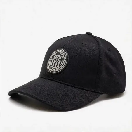 Casquette Hml Anderson - hummel