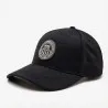 Casquette Hml Anderson - hummel