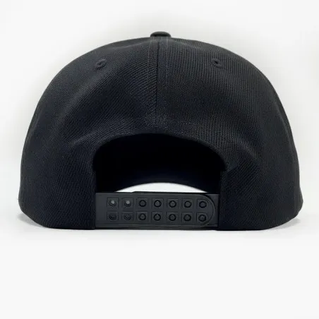 Casquette Hml Anderson - hummel