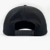 Casquette Hml Anderson - hummel