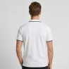 Polo Homme hummel  M225351-9001 - hummel