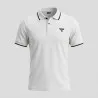Polo Homme hummel  M225351-9001 - hummel