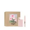 BURBERRY HER ELIXIR EDP50ML+10ML FDM26 - BURBERRY