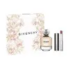 COFF GIVENCHY L'INTERDIT EDP 80ML+LE ROUGE SATIN    FDM26 - GIVENCHY