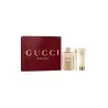 GUCCI GUILTY F EDP90ML+10ML+LAIT FDM26 - Gucci