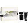 Narcisso Rodriguez FOR HER EDT50ML+CREME MAIN FDM26 - NARCISO RODRIGUEZ