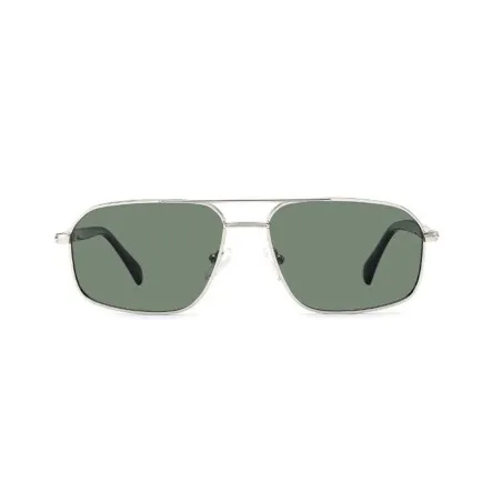 Lunettes de Soleil Homme ALBERTO RICCI  RTM2105 - ALBERTO RICCI
