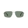 Lunettes de Soleil Homme ALBERTO RICCI  RTM2105 - ALBERTO RICCI