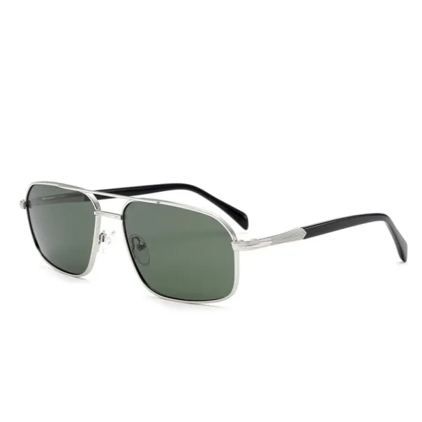 Lunettes de Soleil Homme ALBERTO RICCI  RTM2105 - ALBERTO RICCI