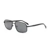 Lunettes de Soleil Homme ALBERTO RICCI  RTM2105 - ALBERTO RICCI