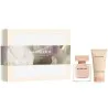 Narcisso Rodriguez POUDREE EDP50ML+LAIT FDM26 - NARCISO RODRIGUEZ