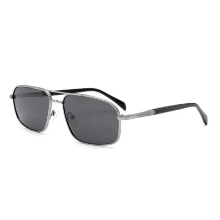 Lunettes de Soleil Homme ALBERTO RICCI  RTM2105 - ALBERTO RICCI
