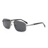 Lunettes de Soleil Homme ALBERTO RICCI  RTM2105 - ALBERTO RICCI