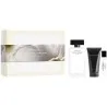 Narcisso Rodriguez POURE MUSC EDP100ML+10ML+LAIT FDM26 - NARCISO RODRIGUEZ